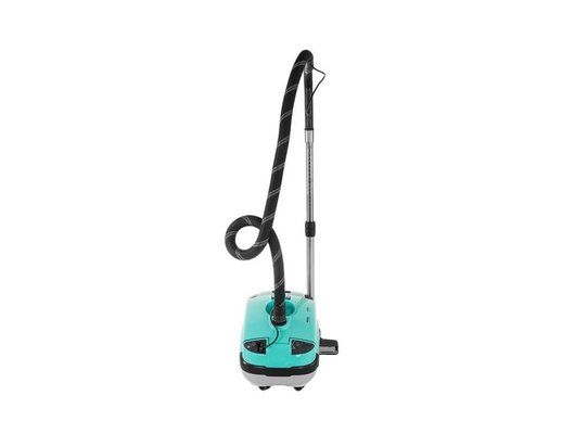 Пылесос THOMAS TWIN T2 Aquastealth